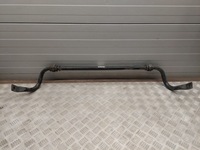 фото thumb №1, Audi a8 s8 d4 4h 2015 з спереду стабілізатор переднє / стрижень