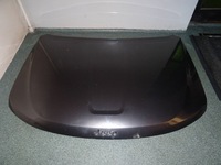 фото thumb №12, Jeep grand cherokee wk2 капот крышка