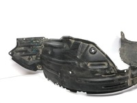 фото thumb №7, Toyota c-hr chr подкрылок передние левая перед оригинал 53876-f4012