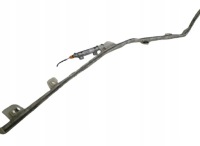 фото thumb №1, Mercedes e klasa w212 212 lift шторка безопасности левая подушка безопасности