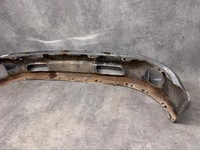 фото thumb №9, Бампер перед dodge ram 2013-