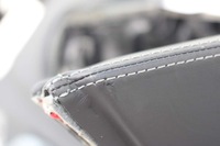 фото thumb №8, Bmw m4 f82 консоль pulpit панель раздаточная капот pulpit f30 f31 f f31 f32