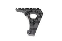 фото thumb №1, Напрямна напрямна бампера задня лівий audi a1 przedlift aso оригінал