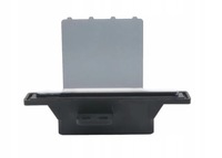 фото thumb №3, Резистор nissan primera p10 1990 - 1996 резистор