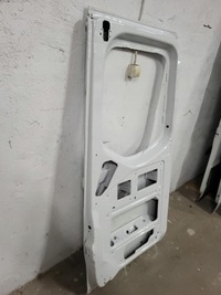 фото thumb №6, Mercedes sprinter w907 w910 дверь левая зад задние