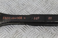 фото thumb №2, Рычаг правый задняя freelander ii