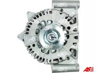 фото thumb №1, Генератор ford втулка стабілізатора 3.0 v6 05-07 130a