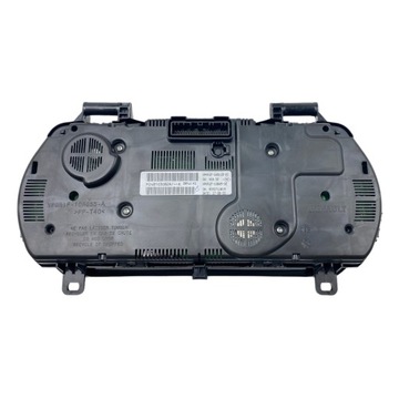 фото thumb №15, Новый оригинальный спидометр приборы renault megane iv рестайлинг 248103082r