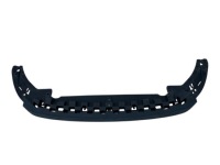 Купить Накладка под бампер перед 8v5807233 audi a3 8v5 седан, фото thumb