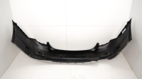 фото thumb №14, Задний бампер bmw f10 10-13r 354 pdc