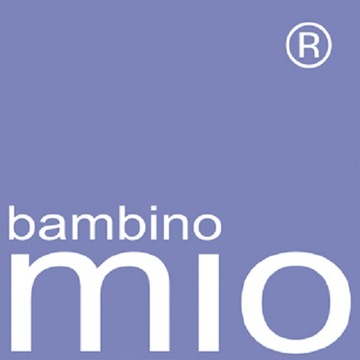 ТРЕНИРОВОЧНЫЕ ТРУСИКИ bambino mio 2-3 л учимся писать в туалет