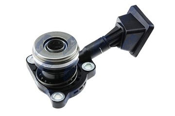 фото thumb №2, Циліндр зчеплення центральний citroen c3 ii 1.6hdi 09- c3 picasso 1.6hdi 10-