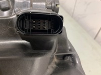 фото thumb №9, Volvo xc40 ii lift лампа правый перед 32338909 комплектная модуль europa org.