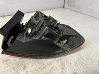 фото thumb №7, Volkswagen touareg лампа ліва задня 7l6945257