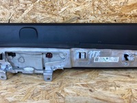 фото thumb №8, Дисплей прилади прилади навігація монітор bmw i4 g26 5a7b2d8