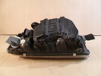 фото thumb №15, Skoda fabia i лампа правая 245366