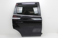 фото thumb №1, Двері правий задня ford kuga mk1 08-10r 2851