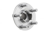 фото thumb №2, Ступиця колеса перед nty klp-lr-009p2