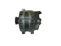 Купить Генератор range rover jaguar 204dtd gx7310300ce, фото thumb