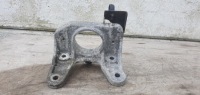 фото thumb №2, Кронштейн подушка кронштейн двигуна renault trafic ii 8200219372a