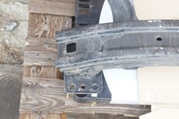 фото thumb №7, Балка бампера усилитель передний fiat bravo ii 2