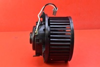 фото thumb №4, Воздуходувка вентилятор обдув eu t52010a opel mokka a 12-15