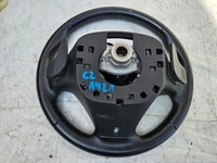 фото thumb №8, Воздуховод кожа круиз-контроль лепестки переключения + лента kia ceed ii 12-17