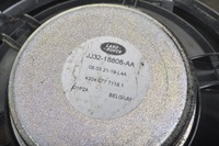 фото thumb №7, Land rover defender l663 динамик jj32-18808-aa 21r