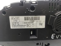 фото thumb №8, Спидометр range rover evoque i 2.0d l538 рестайлинг 2015-2018 hj32-10849-ed европа