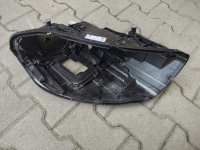 фото thumb №11, Корпус лампи корпус права mercedes a-klasa 177 рестайлінг / performance