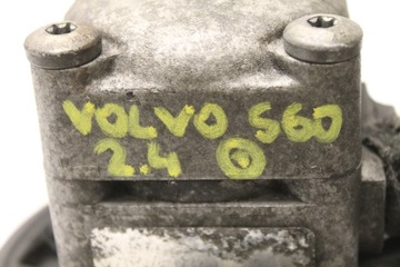 фото thumb №6, Насос підсилювача volvo s60 2.4d d5 7611332112