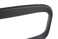 фото thumb №6, Hyundai ioniq 5 2023 обшивка / обивка задний крышки багажника