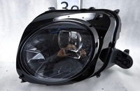 фото thumb №1, Bentley continental gt full led левый фара лампа 3sd941005j