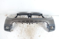 фото thumb №1, Dacia duster ii 2017- бампер перед передній 620221776r