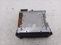 фото thumb №3, Citroen c4 picasso i радио заводской cd 96637348xt