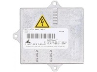 фото thumb №1, Блок управления освещение audi a6,a8, vw golf v, jetta iii, touran 10.02-03.11