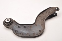 фото thumb №1, Mercedes w177 рычаг левый правые зад задний a2473506100