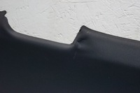 фото thumb №6, Стеля audi a4 b8 sedan s-line