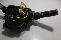 фото thumb №4, Переключатель комбинированный света mazda 6 ii