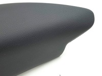 фото thumb №9, Lexus ux 2020 рамка панели распределительной