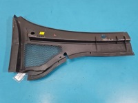 фото thumb №1, Жабо skoda superb iv 3p0819403 europa