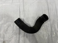 фото thumb №1, Suzuki vitara iii шланг воздуха интеркулер