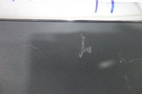 фото thumb №3, Молдинг двері перед права vw t-roc 2ga 2ga854940