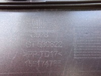 фото thumb №11, Бампер перед переднє alfa romeo junior 24- 156174765