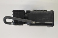 фото thumb №2, Lexus rx 450h 2013 rhd фильтр угольный абсорбер