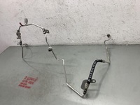 фото thumb №2, Трубка кондиционера renault scenic iv 1.3 tec 21 r 924465269r