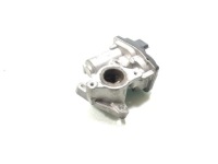 Купити Renault captur клапан egr 1.5 dci 90 дизель 66kw 90 hp 8201143495 2016, фото thumb