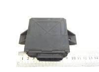 Купить 319919 scania реле, фото thumb