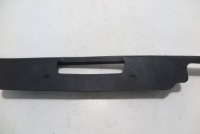 фото thumb №7, Прокладка защита нижняя стойка b левая левый задняя mini f54 9447719