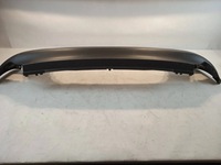 фото thumb №1, Бампер задня renault captur lift